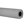 Pianka EVA szara 3 mm - 100x100 cm