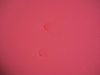 Pianka EVA czerwona 1mm - 50x50 cm - przecena