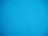 Pianka EVA ciemno niebieska 1mm - 50x100 cm - przecena